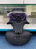 RADAR EV WHITE - LIGHT PURPLE
