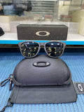 FROGSKINS - BLACK