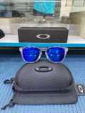 FROGSKINS CRYSTAL - BLUE