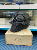 EYE JACKET - REDUX