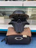 RADAR EV CUSTOM - BROWN