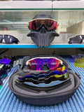 KIT RADAR EV PATH (5+ LENTES)