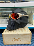 EYE JACKET X PIET REDUX