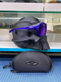 CLIFIDEN MATTE BLUE