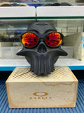 EYE JACKET - REDUX