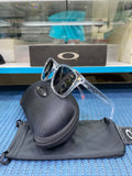 FROGSKINS CRYSTAL - BLACK