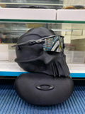 RADAR EV BLACK - LIQUID METAL