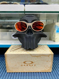 EYE JACKET X PIET REDUX