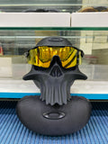 RADAR EV BLACK - GOLDEN