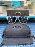 FROGSKINS CRYSTAL - BLACK