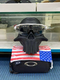 RADAR EV CUSTOM - PHOTOCHROMIC