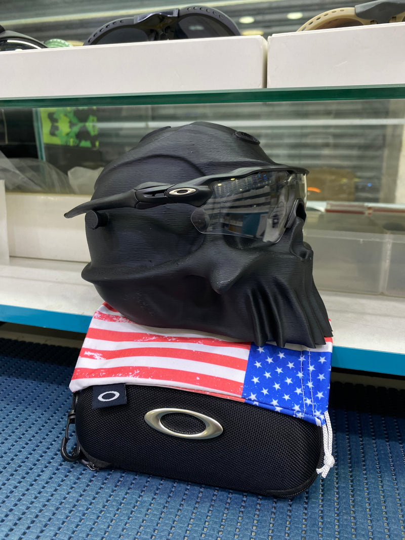 RADAR EV CUSTOM - PHOTOCHROMIC