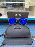 FROGSKINS - AZUL ROYAL