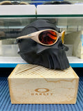 EYE JACKET X PIET REDUX