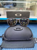 FROGSKINS - MARROM