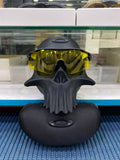 RADAR EV BLACK - NOTURNA