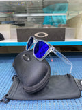 FROGSKINS CRYSTAL - BLUE