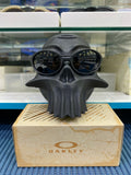 EYE JACKET - REDUX