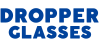 DROPPER GLASSES