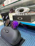 HSTN - MATTE ROXO