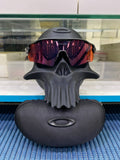 RADAR EV BLACK - RUBI
