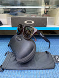 FROGSKINS - MARROM