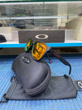 FROGSKINS - VERMELHO