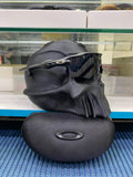 RADAR EV ALL BLACK